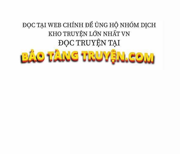 Thể Thao Cực Hạn Chapter 187 - Trang 2