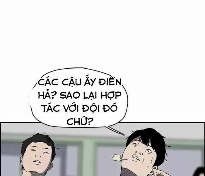 Thể Thao Cực Hạn Chapter 187 - Trang 2