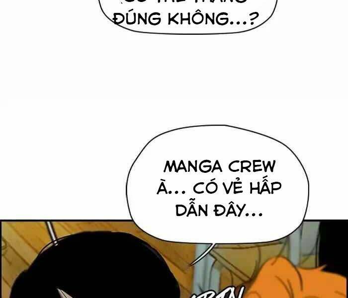 Thể Thao Cực Hạn Chapter 187 - Trang 2