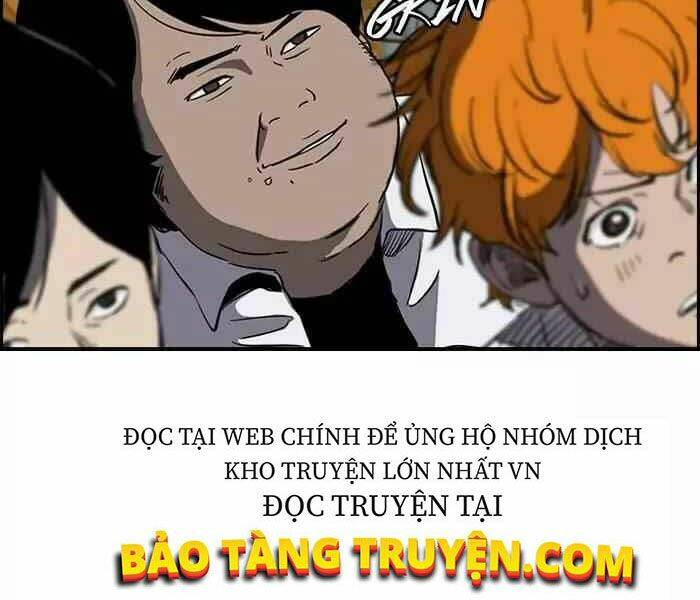 Thể Thao Cực Hạn Chapter 187 - Trang 2