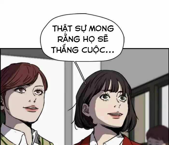 Thể Thao Cực Hạn Chapter 187 - Trang 2