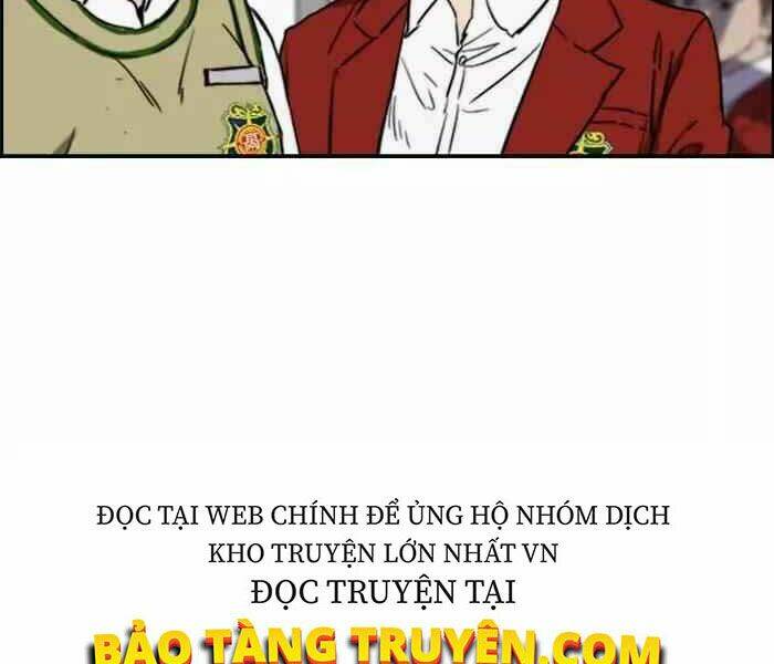 Thể Thao Cực Hạn Chapter 187 - Trang 2