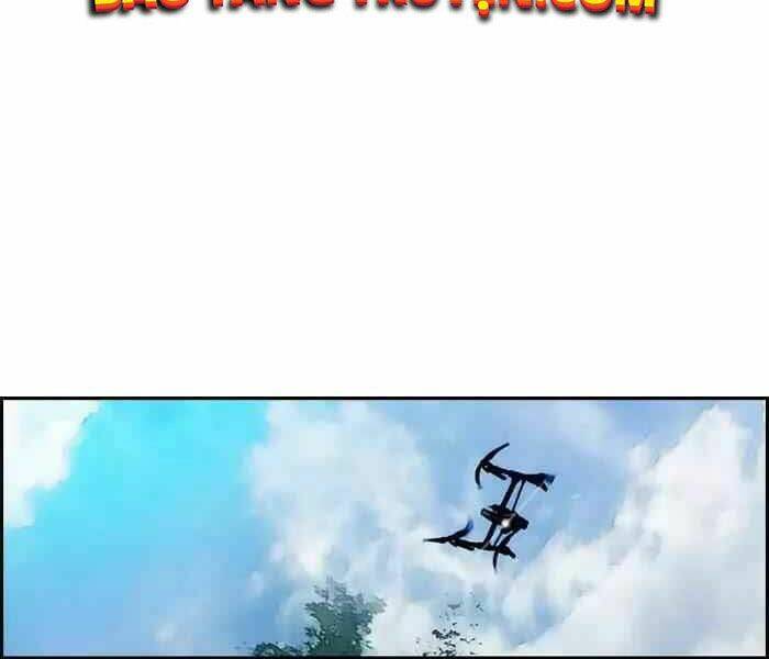 Thể Thao Cực Hạn Chapter 187 - Trang 2