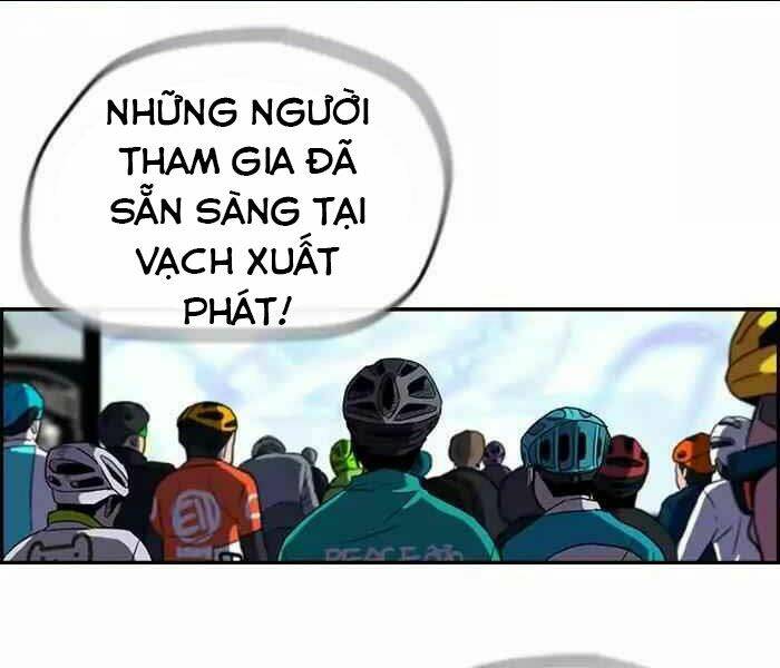 Thể Thao Cực Hạn Chapter 187 - Trang 2