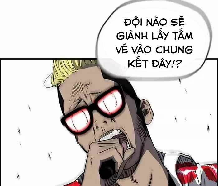 Thể Thao Cực Hạn Chapter 187 - Trang 2