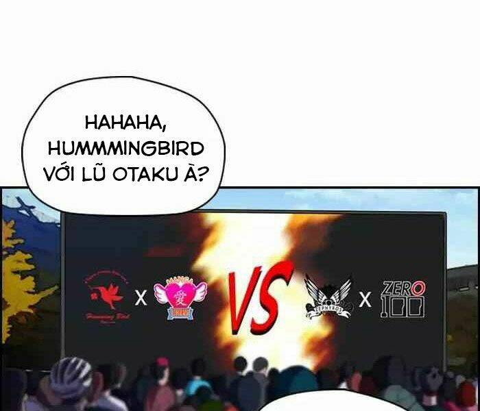 Thể Thao Cực Hạn Chapter 187 - Trang 2