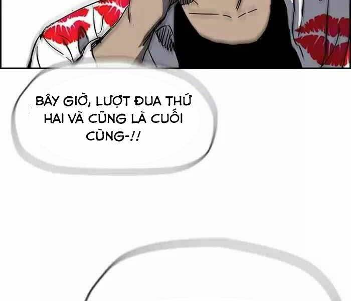 Thể Thao Cực Hạn Chapter 187 - Trang 2