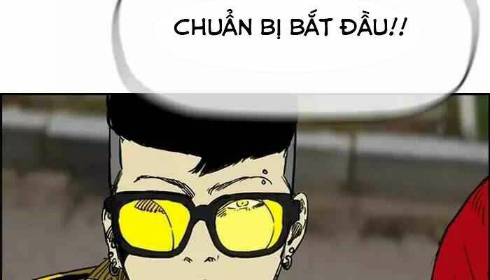 Thể Thao Cực Hạn Chapter 187 - Trang 2