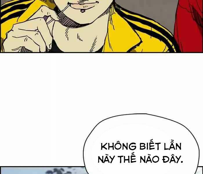 Thể Thao Cực Hạn Chapter 187 - Trang 2
