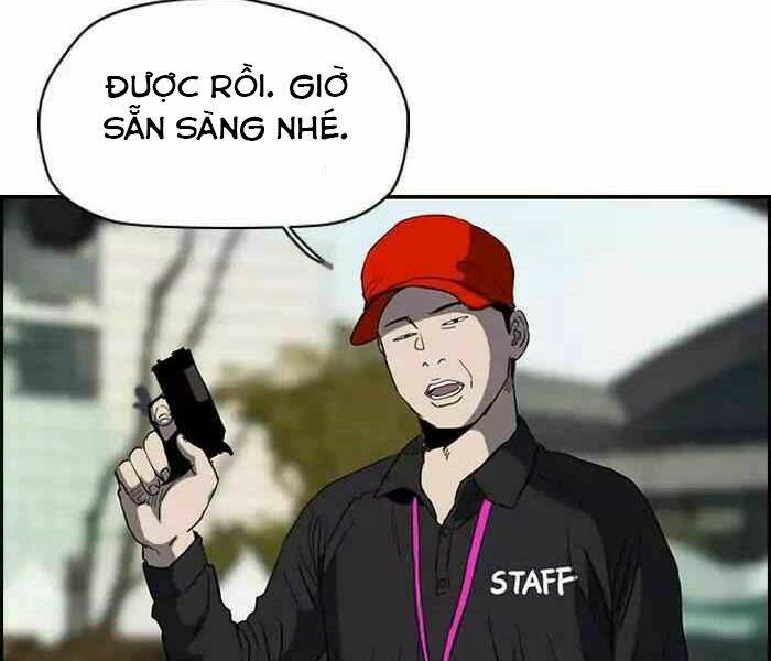 Thể Thao Cực Hạn Chapter 187 - Trang 2