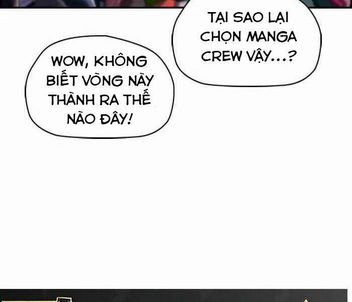 Thể Thao Cực Hạn Chapter 187 - Trang 2