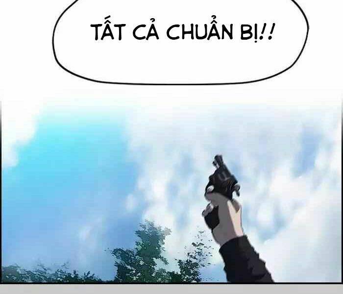 Thể Thao Cực Hạn Chapter 187 - Trang 2