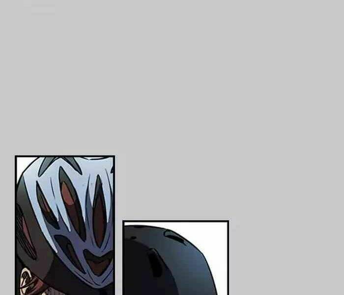 Thể Thao Cực Hạn Chapter 187 - Trang 2