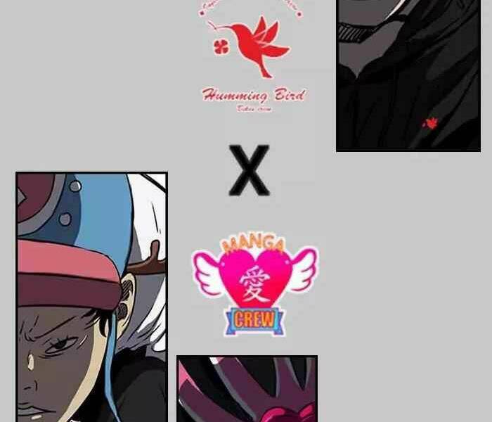 Thể Thao Cực Hạn Chapter 187 - Trang 2