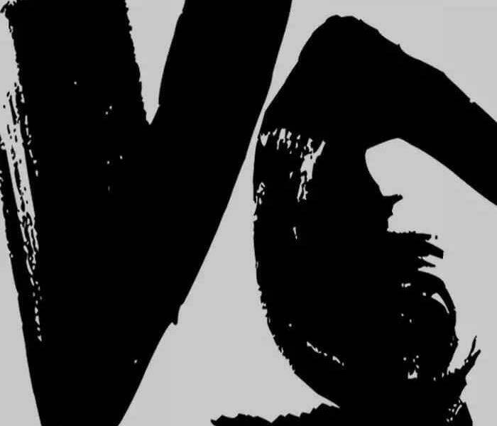 Thể Thao Cực Hạn Chapter 187 - Trang 2