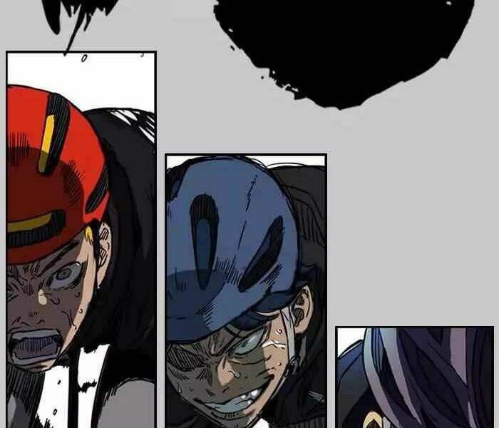 Thể Thao Cực Hạn Chapter 187 - Trang 2