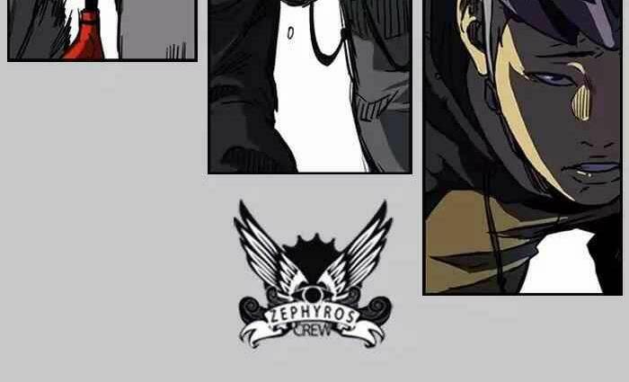 Thể Thao Cực Hạn Chapter 187 - Trang 2