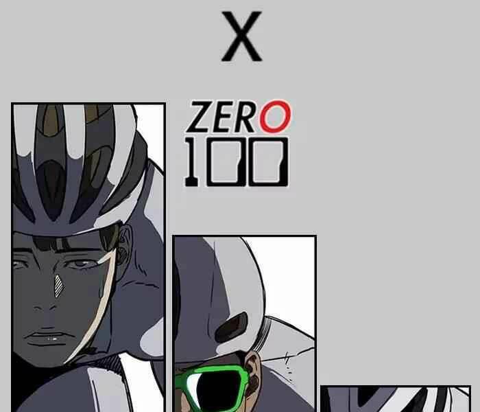 Thể Thao Cực Hạn Chapter 187 - Trang 2