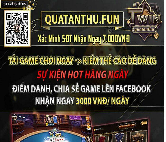 Thể Thao Cực Hạn Chapter 187 - Trang 2