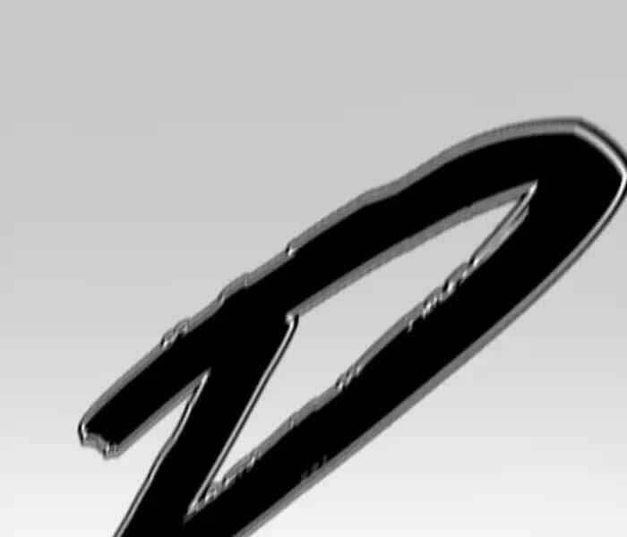 Thể Thao Cực Hạn Chapter 187 - Trang 2