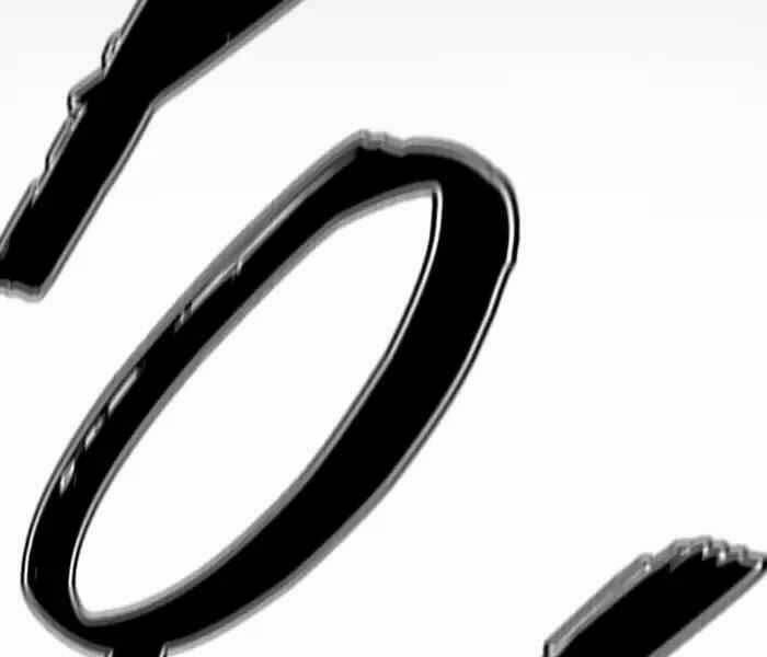 Thể Thao Cực Hạn Chapter 187 - Trang 2