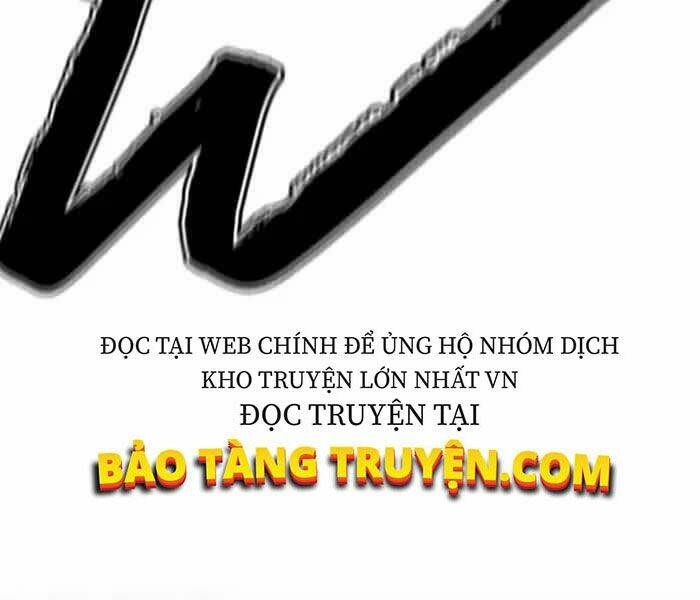 Thể Thao Cực Hạn Chapter 187 - Trang 2
