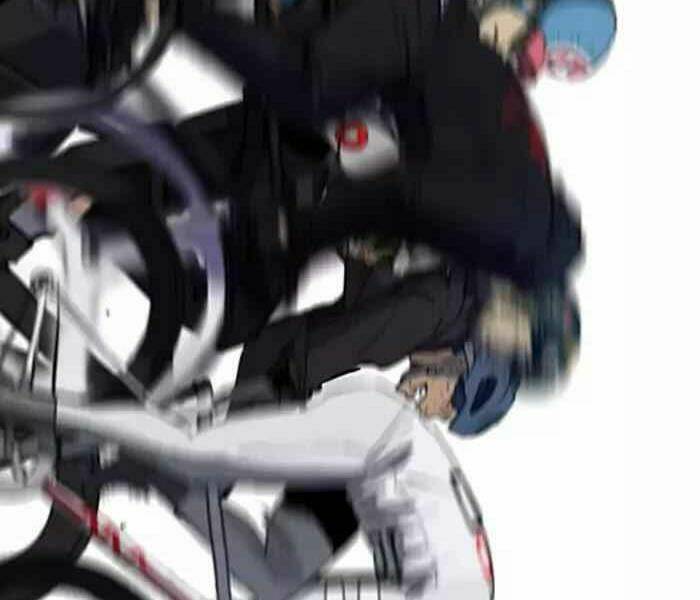 Thể Thao Cực Hạn Chapter 187 - Trang 2