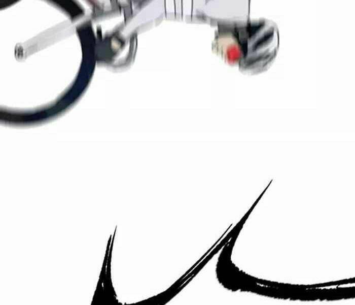 Thể Thao Cực Hạn Chapter 187 - Trang 2