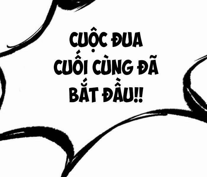 Thể Thao Cực Hạn Chapter 187 - Trang 2