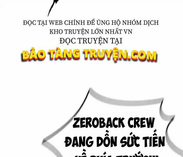 Thể Thao Cực Hạn Chapter 187 - Trang 2