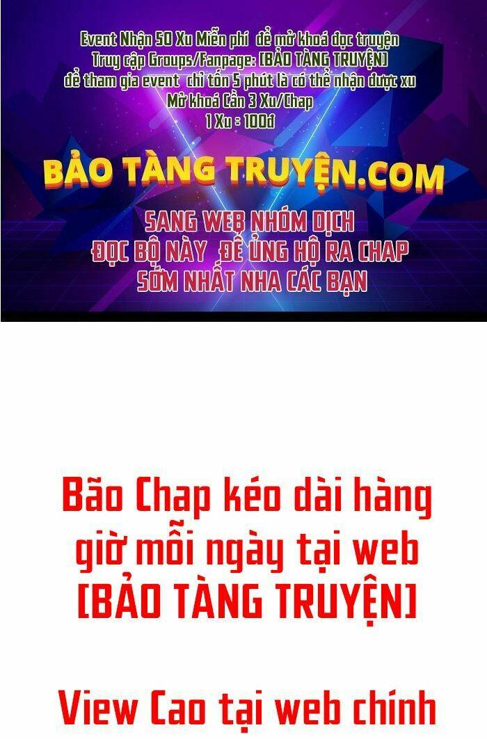 Thể Thao Cực Hạn Chapter 188 - Trang 2