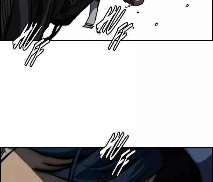 Thể Thao Cực Hạn Chapter 188 - Trang 2