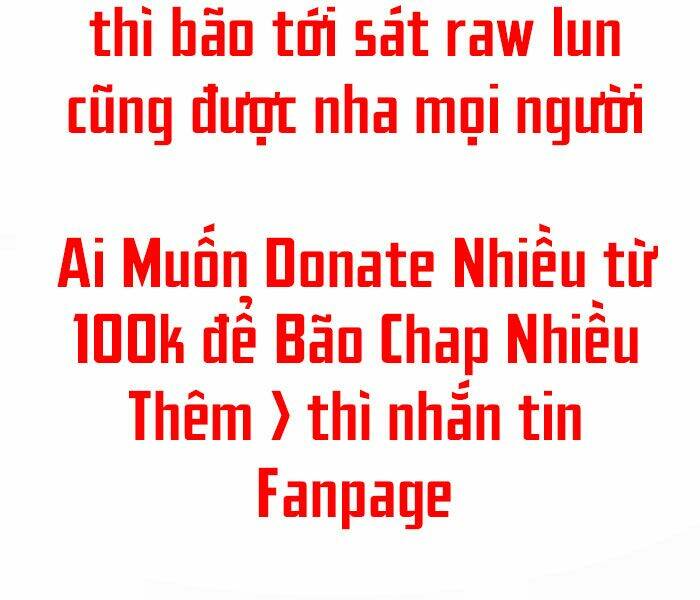 Thể Thao Cực Hạn Chapter 188 - Trang 2