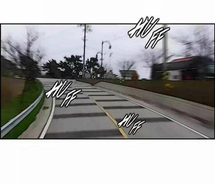 Thể Thao Cực Hạn Chapter 188 - Trang 2