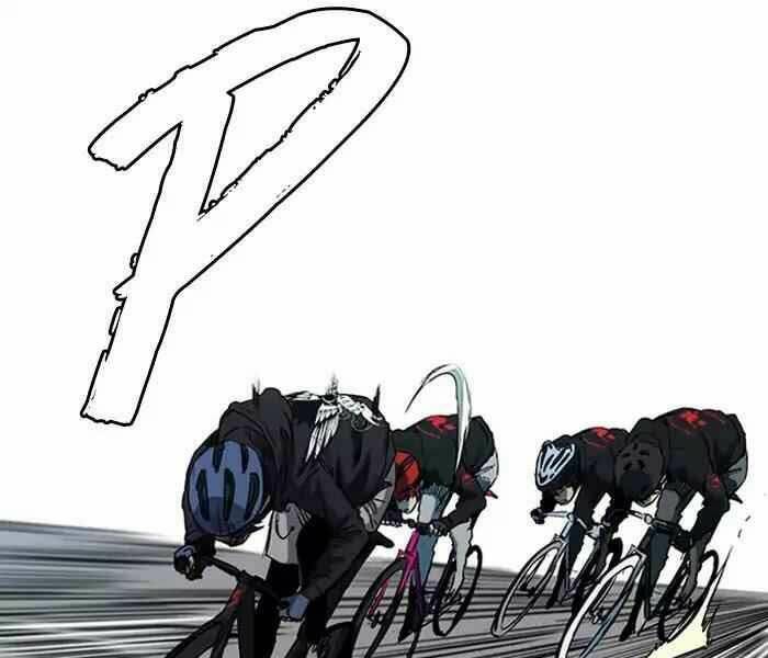 Thể Thao Cực Hạn Chapter 188 - Trang 2