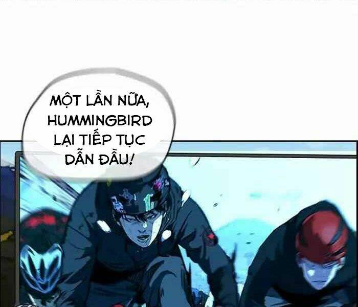 Thể Thao Cực Hạn Chapter 188 - Trang 2