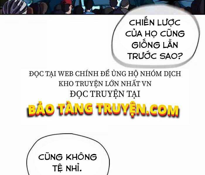 Thể Thao Cực Hạn Chapter 188 - Trang 2