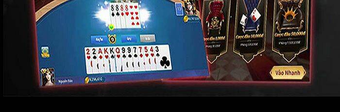 Thể Thao Cực Hạn Chapter 188 - Trang 2