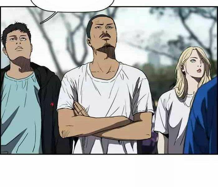 Thể Thao Cực Hạn Chapter 188 - Trang 2