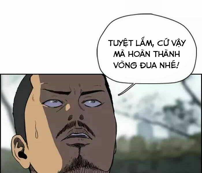 Thể Thao Cực Hạn Chapter 188 - Trang 2