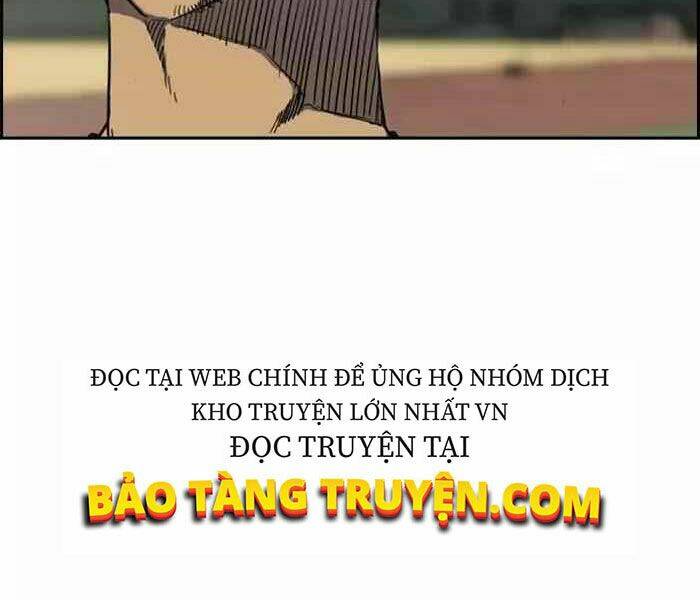 Thể Thao Cực Hạn Chapter 188 - Trang 2