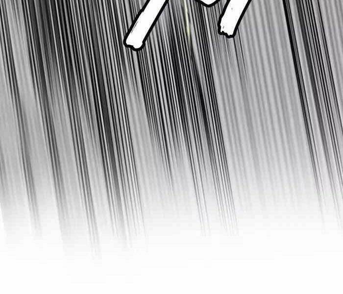 Thể Thao Cực Hạn Chapter 188 - Trang 2