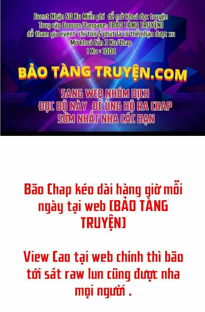 Thể Thao Cực Hạn Chapter 189 - Trang 2