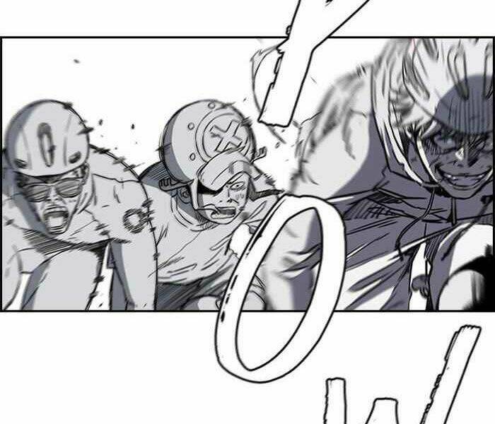 Thể Thao Cực Hạn Chapter 189 - Trang 2