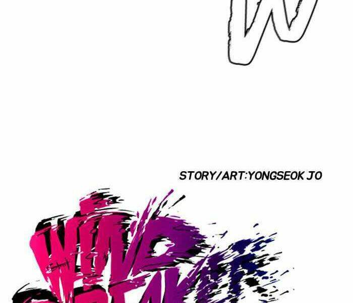 Thể Thao Cực Hạn Chapter 189 - Trang 2