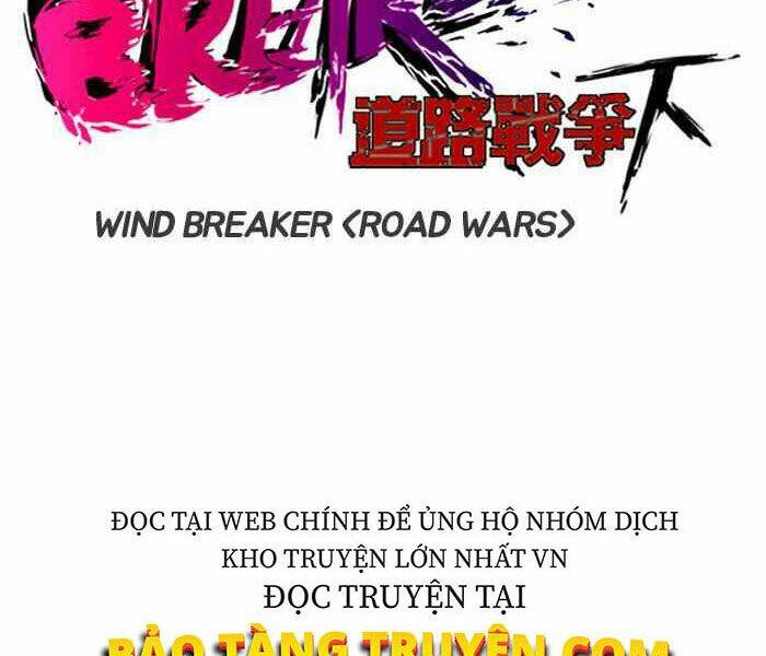 Thể Thao Cực Hạn Chapter 189 - Trang 2