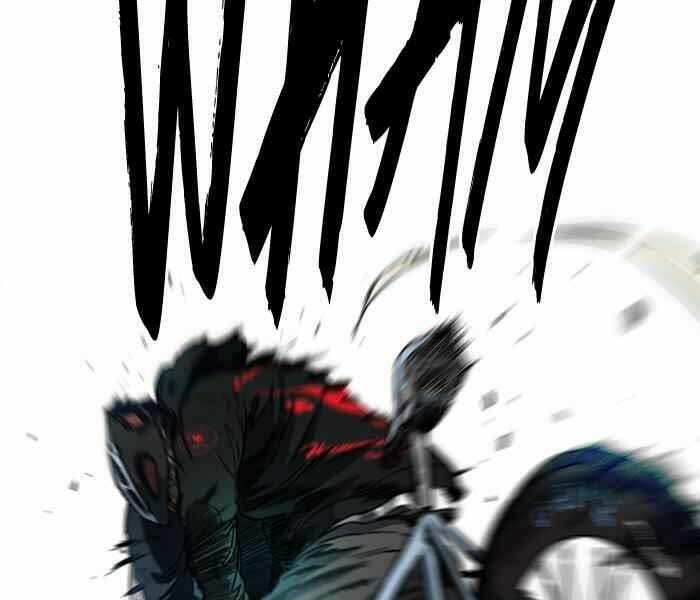 Thể Thao Cực Hạn Chapter 189 - Trang 2