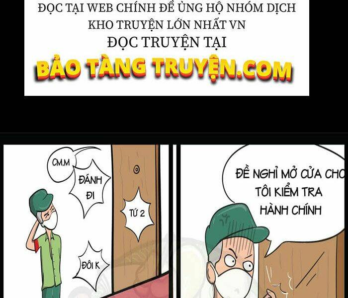 Thể Thao Cực Hạn Chapter 189 - Trang 2