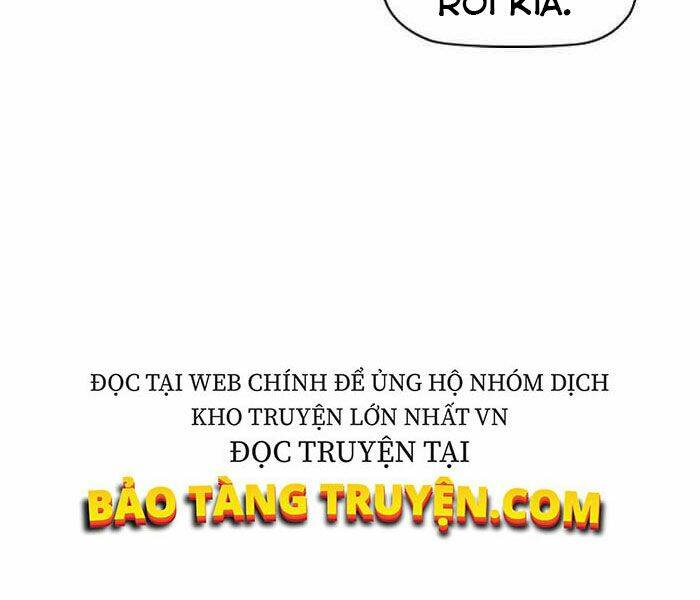 Thể Thao Cực Hạn Chapter 189 - Trang 2