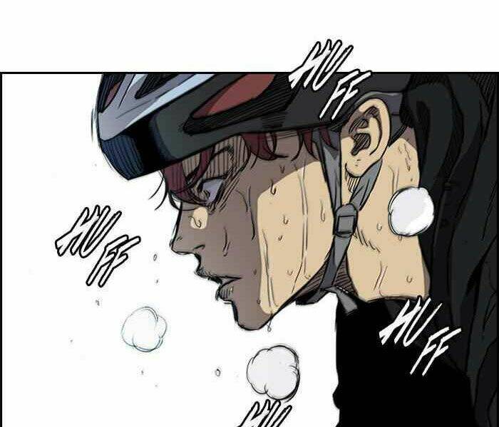 Thể Thao Cực Hạn Chapter 189 - Trang 2